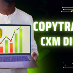 CopyTrading CXM Direct