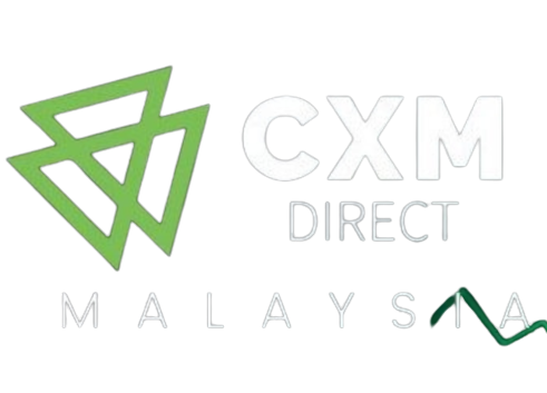 CXM Direct – Broker Terbaik di Malaysia